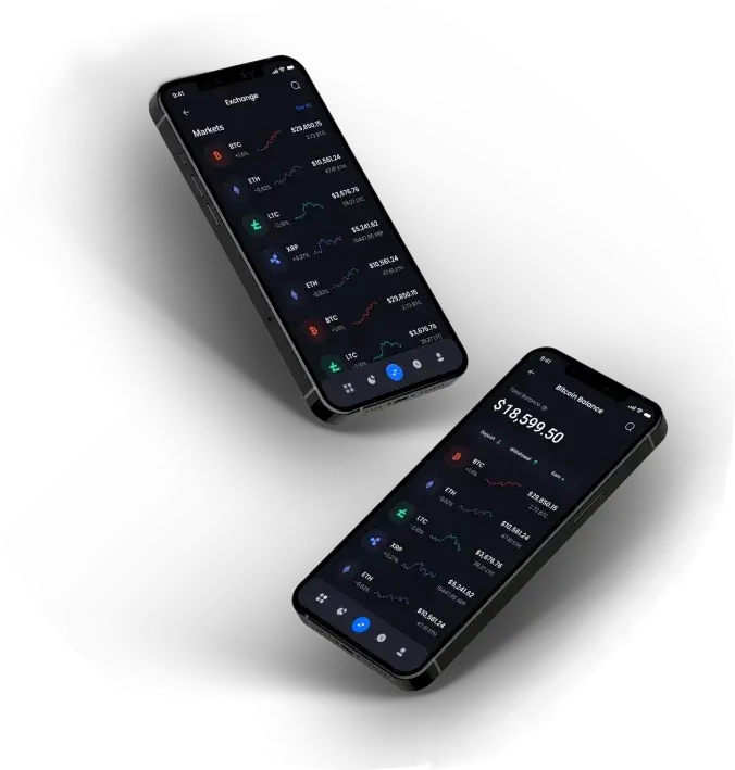 RaveinytPro - Discover the unique features that set RaveinytPro apart from competitors.