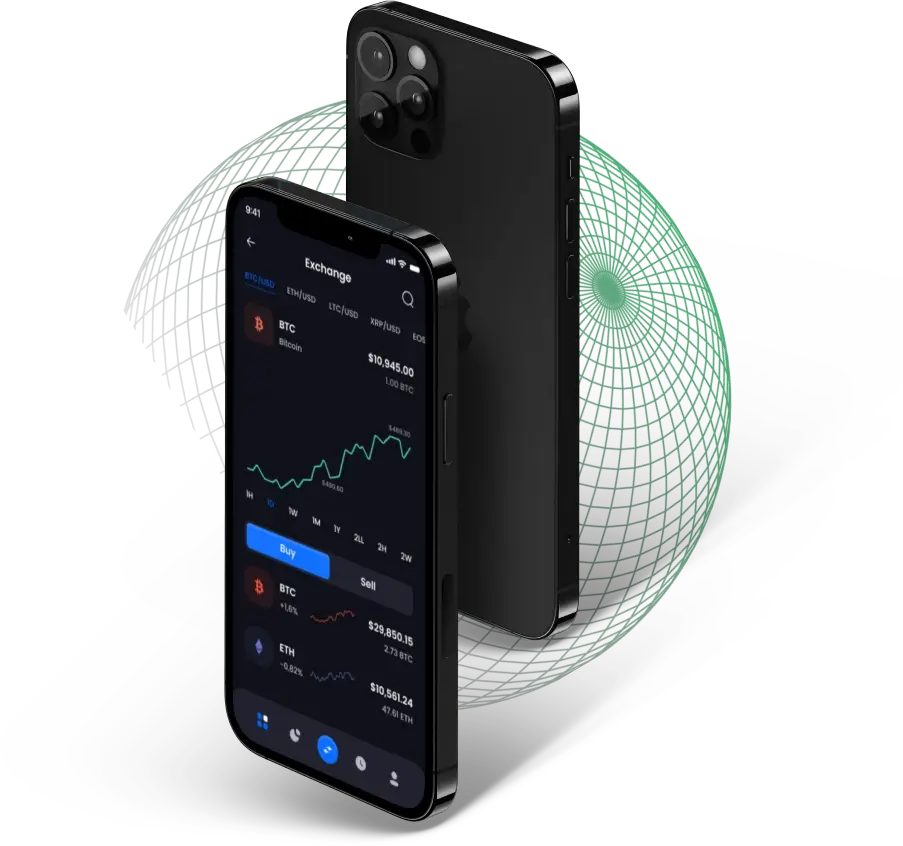 RaveinytPro - Sign up