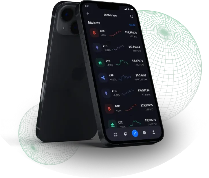 RaveinytPro - Decoding the Core Principles Behind RaveinytPro: Embracing Its Fundamental Values